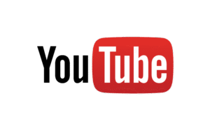 68b1f7e802a96f8b9f8e5b05_YouTube-logo-full_color