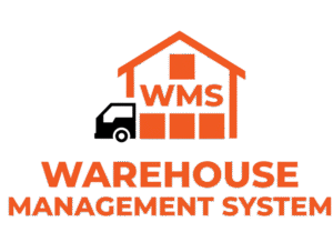 Untitled design (50)