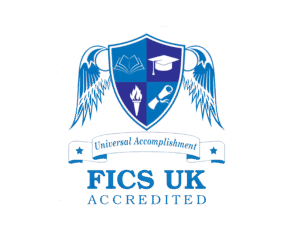 Untitled design (51)